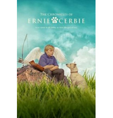 Эрни и Церби (2018)