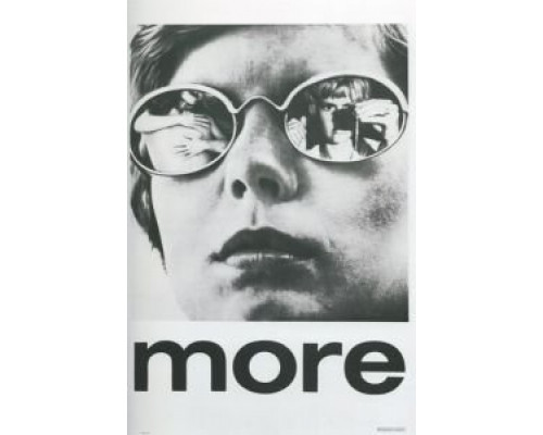 Ещё  (фильм 1969) смотреть онлайн