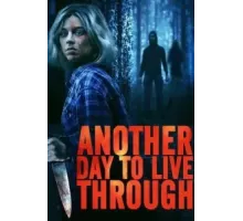 Еще один день, который нужно пережить (2023)