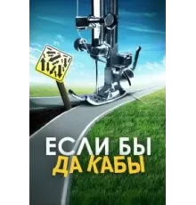 Если бы да кабы (2016)