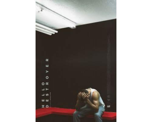 Эсминец  (фильм 2016) смотреть онлайн