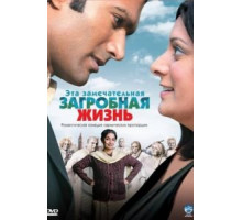 Эта замечательная загробная жизнь (2009)