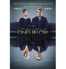 Этажом ниже (2015)