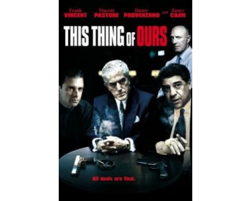 Это дело семьи  (фильм 2003) смотреть онлайн