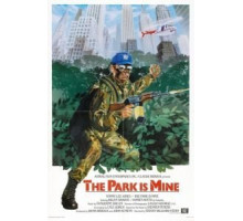 Это мой парк (1985)
