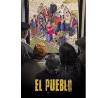 Это начинается сегодня (1999)