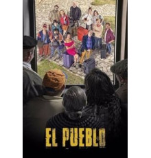 Это начинается сегодня (1999)