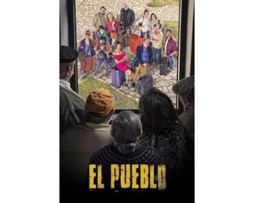 Это начинается сегодня  (фильм 1999) смотреть онлайн