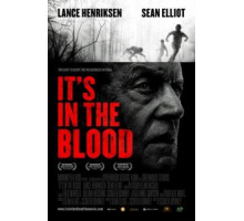 Это в крови (2012)