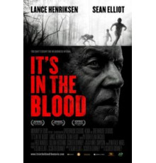 Это в крови (2012)