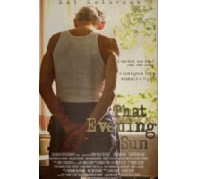 Это вечернее солнце (2009)