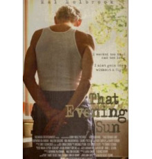 Это вечернее солнце (2009)