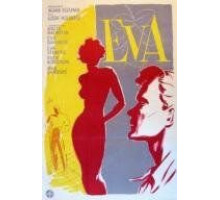 Ева (1948)