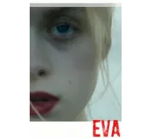 Ева (2022)