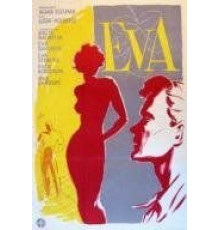 Ева (1948)