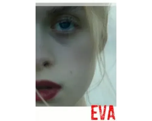 Ева  (фильм 2022) смотреть онлайн