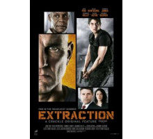 Эвакуация (2013)