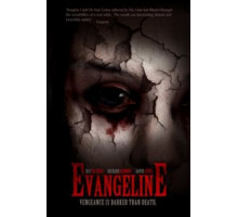 Эванджелин (2013)
