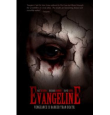 Эванджелин (2013)