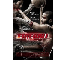 Файрбол (2009)