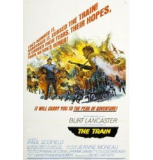 Фальшивый предатель (1962)