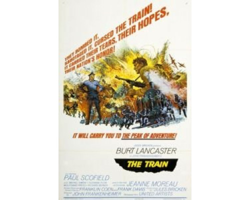 Фальшивый предатель  (фильм 1962) смотреть онлайн