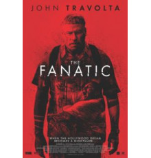 Фанат (2019)