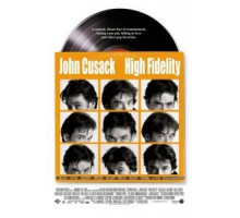 Фанатик (2000)