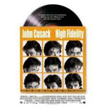 Фанатик (2000)