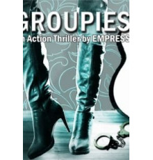 Фанатки (2017)