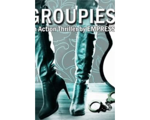 Фанатки  (фильм 2017) смотреть онлайн