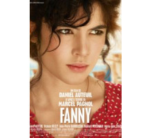 Фанни (2013)
