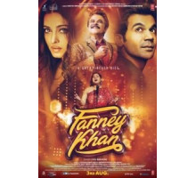 Фанни Хан (2018)