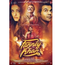 Фанни Хан (2018)