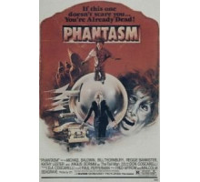 Фантазм (1978)