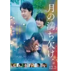 Фазы Луны (2022)