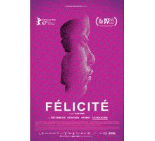Фелисите (2017)