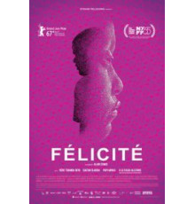 Фелисите (2017)