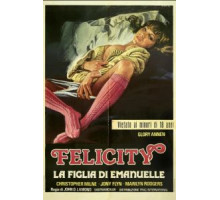Фелисити (1978)