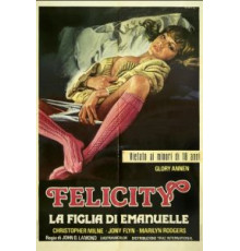 Фелисити (1978)