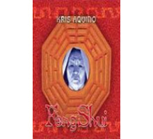 Фэн-шуй (2004)