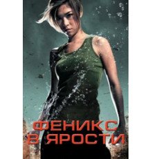Феникс в ярости (2009)