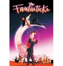 Фэнтестикс (1995)