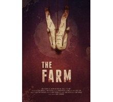 Ферма (2018)