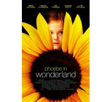 Фиби в Стране чудес (2008)