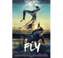 Флай (2021)