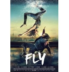 Флай (2021)