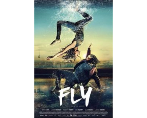 Флай  (фильм 2021) смотреть онлайн