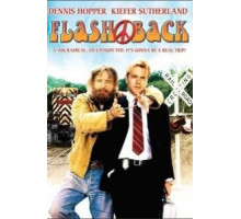 Флэшбэк (1990)