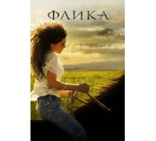 Флика (2006)